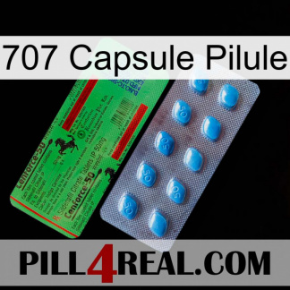 707 Capsule Pill new03